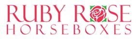 Ruby Rose Horseboxes